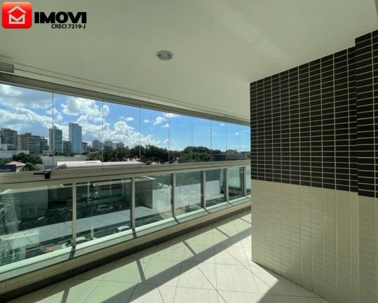 Imagem Apartamento com 4 Quartos à Venda, 140 m² em Enseada Do Suá - Vitória Imagem Apartamento com 4 Quartos à Venda, 140 m² em Enseada Do Suá - Vitória