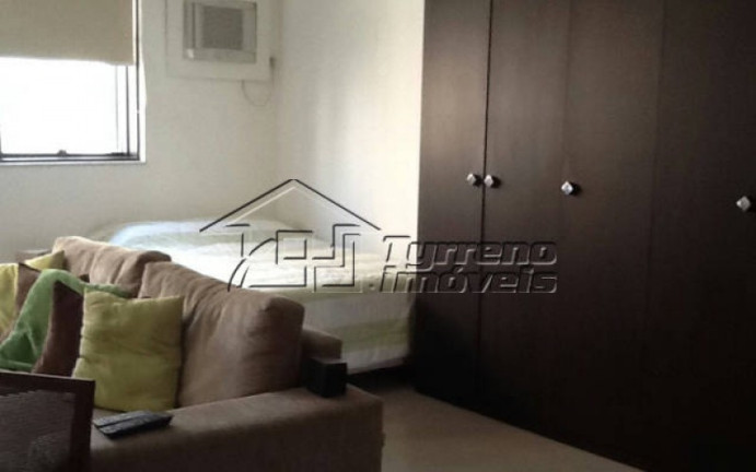Imagem Apartamento com 1 Quarto à Venda, 40 m² em Jardim Aquarius - São José Dos Campos Imagem Apartamento com 1 Quarto à Venda, 40 m² em Jardim Aquarius - São José Dos Campos
