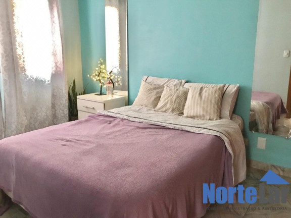 Imagem Apartamento com 2 Quartos à Venda, 60 m² em Vila Aurora (zona Norte) - São Paulo Imagem Apartamento com 2 Quartos à Venda, 60 m² em Vila Aurora (zona Norte) - São Paulo