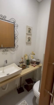 Imagem Casa com 3 Quartos à Venda, 400 m² em Aldeia Dos Camarás - Camaragibe Imagem Casa com 3 Quartos à Venda, 400 m² em Aldeia Dos Camarás - Camaragibe
