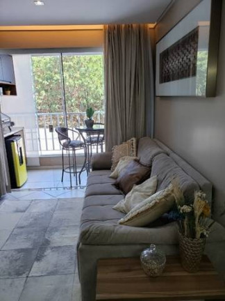 Imagem Apartamento com 3 Quartos à Venda, 98 m² em Jardim Guadalajara - Sorocaba Imagem Apartamento com 3 Quartos à Venda, 98 m² em Jardim Guadalajara - Sorocaba