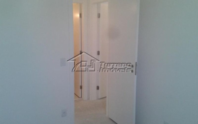 Imagem Apartamento com 2 Quartos à Venda, 64 m² em Vila Industrial - São José Dos Campos