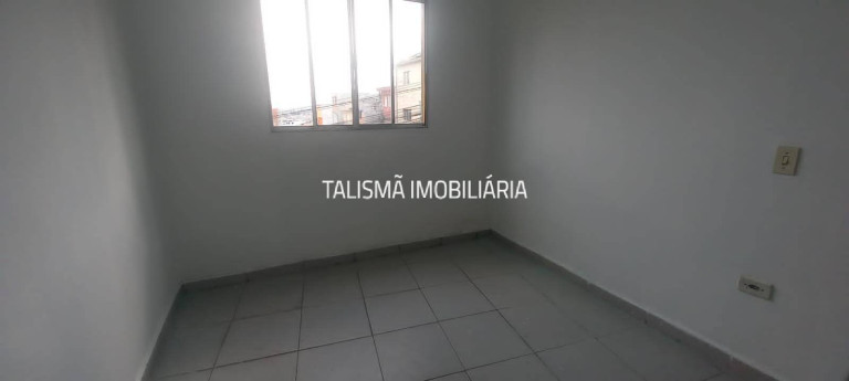 Imagem Casa com 2 Quartos para Alugar, 55 m² em Parque Pinheiros - Taboão Da Serra Imagem Casa com 2 Quartos para Alugar, 55 m² em Parque Pinheiros - Taboão Da Serra