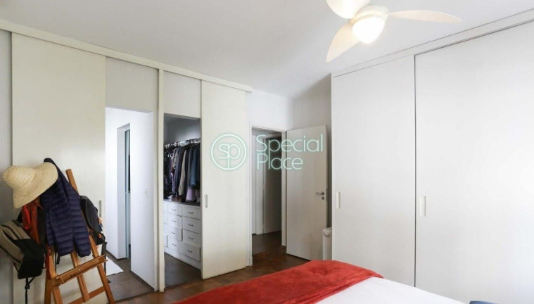 Imagem Apartamento com 2 Quartos à Venda, 250 m² em Jardim América - São Paulo Imagem Apartamento com 2 Quartos à Venda, 250 m² em Jardim América - São Paulo