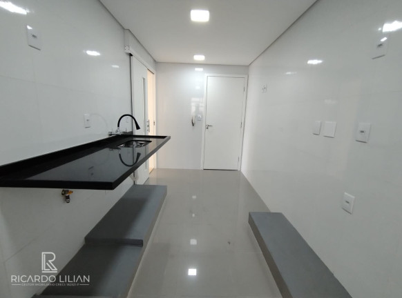 Imagem Apartamento com 3 Quartos à Venda, 92 m² em Vila Regente Feijó - São Paulo Imagem Apartamento com 3 Quartos à Venda, 92 m² em Vila Regente Feijó - São Paulo