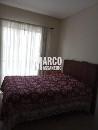 Imagem Casa com 2 Quartos à Venda, 84 m² em Itacolomi - Balneário Piçarras