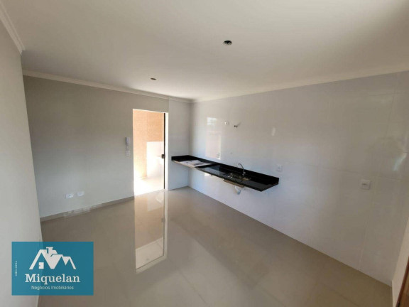 Imagem Cobertura com 1 Quarto à Venda, 42 m² em Tucuruvi - São Paulo Imagem Cobertura com 1 Quarto à Venda, 42 m² em Tucuruvi - São Paulo