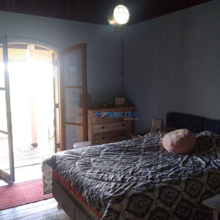 Imagem Sobrado com 3 Quartos à Venda, 440 m² em Itapetinga - Atibaia Imagem Sobrado com 3 Quartos à Venda, 440 m² em Itapetinga - Atibaia