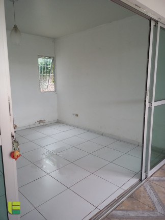 Imagem Casa com 2 Quartos à Venda, 67 m² em Nossa Senhora Do ó - Paulista