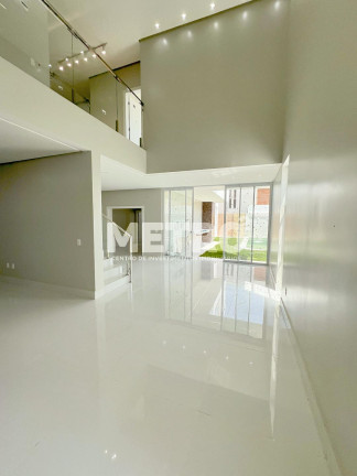 Imagem Casa à Venda, 293 m² em Pedra Do Bode - Petrolina Imagem Casa à Venda, 293 m² em Pedra Do Bode - Petrolina