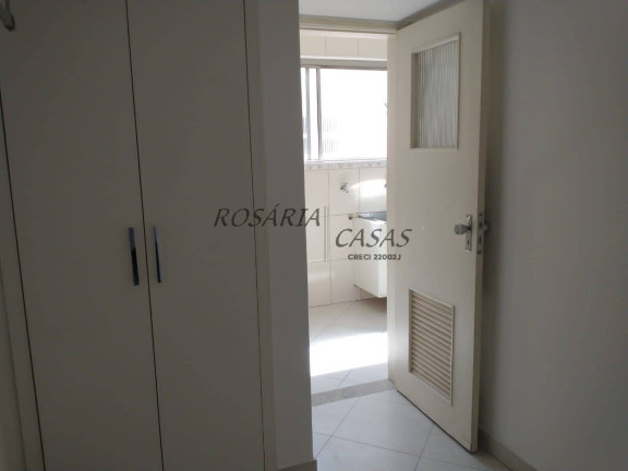 Imagem Apartamento com 2 Quartos à Venda, 90 m² em Pinheiros - São Paulo Imagem Apartamento com 2 Quartos à Venda, 90 m² em Pinheiros - São Paulo