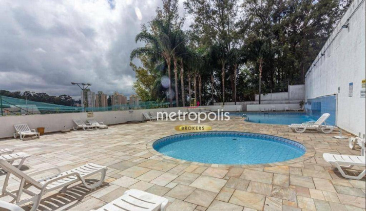 Imagem Apartamento com 2 Quartos à Venda, 49 m² em Jardim Celeste - São Paulo Imagem Apartamento com 2 Quartos à Venda, 49 m² em Jardim Celeste - São Paulo