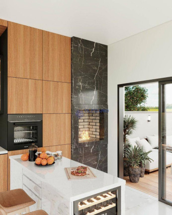 Imagem Sobrado com 3 Quartos à Venda, 122 m² em Centro - Penha Imagem Sobrado com 3 Quartos à Venda, 122 m² em Centro - Penha