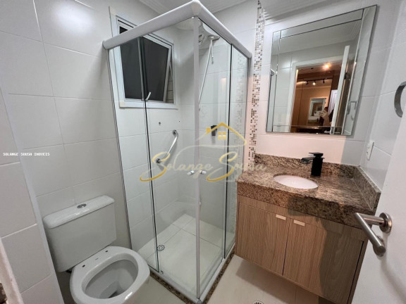 Imagem Apartamento com 3 Quartos à Venda, 154 m² em Guilhermina - Praia Grande Imagem Apartamento com 3 Quartos à Venda, 154 m² em Guilhermina - Praia Grande