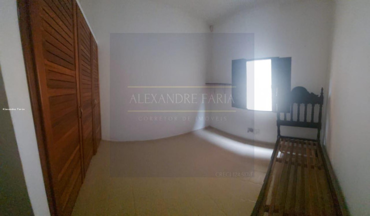 Imagem Casa com 4 Quartos à Venda,  em Cigarras - São Sebastião