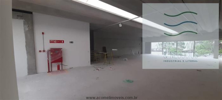 Imagem Imóvel para Alugar, 920 m² em Alphaville - Barueri Imagem Imóvel para Alugar, 920 m² em Alphaville - Barueri