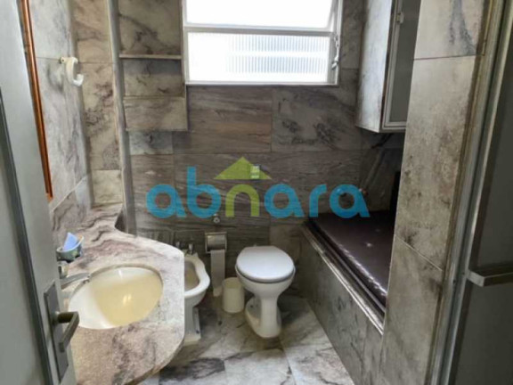Imagem Apartamento com 4 Quartos à Venda, 400 m² em Copacabana - Rio De Janeiro Imagem Apartamento com 4 Quartos à Venda, 400 m² em Copacabana - Rio De Janeiro