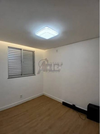 Imagem Apartamento com 2 Quartos à Venda, em Morada Do Sol - Montes Claros Imagem Apartamento com 2 Quartos à Venda, em Morada Do Sol - Montes Claros