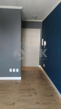 Imagem Apartamento com 1 Quarto à Venda, 38 m² em São Sebastião - Porto Alegre Imagem Apartamento com 1 Quarto à Venda, 38 m² em São Sebastião - Porto Alegre
