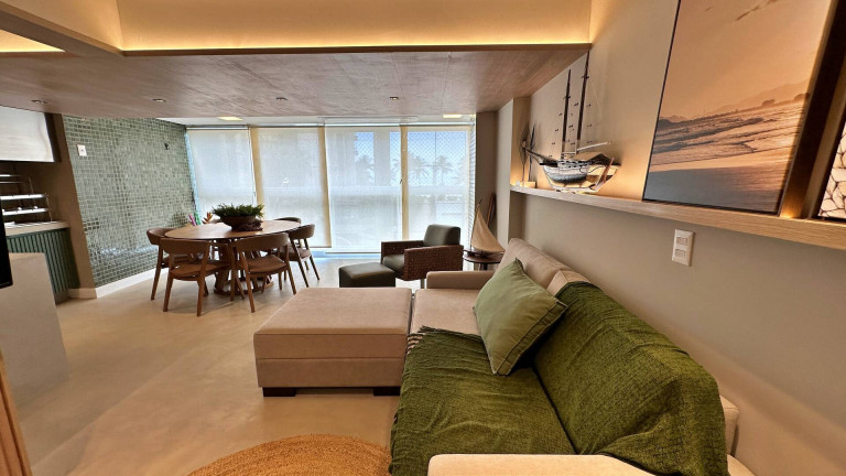 Imagem Apartamento com 3 Quartos à Venda, 100 m² em Riviera De São Lourenço - Bertioga Imagem Apartamento com 3 Quartos à Venda, 100 m² em Riviera De São Lourenço - Bertioga