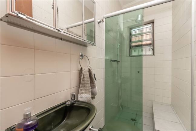 Imagem Casa com 3 Quartos à Venda, 150 m² em Vila Alpina - São Paulo Imagem Casa com 3 Quartos à Venda, 150 m² em Vila Alpina - São Paulo