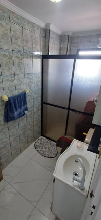 Imagem Apartamento com 2 Quartos à Venda, 78 m² em Tupi - Praia Grande Imagem Apartamento com 2 Quartos à Venda, 78 m² em Tupi - Praia Grande