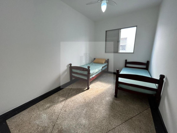 Imagem Apartamento com 2 Quartos à Venda, 42 m² em Guilhermina - Praia Grande Imagem Apartamento com 2 Quartos à Venda, 42 m² em Guilhermina - Praia Grande