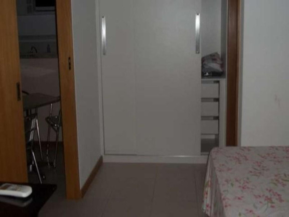 Imagem Apartamento com 1 Quarto à Venda,  em Stiep - Salvador