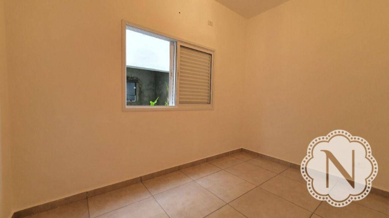 Imagem Apartamento com 2 Quartos para Alugar, 57 m² em Savoy - Itanhaém Imagem Apartamento com 2 Quartos para Alugar, 57 m² em Savoy - Itanhaém