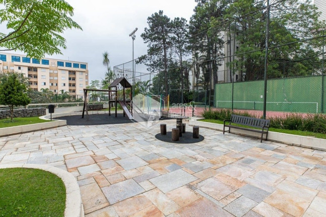 Imagem Imóvel com 4 Quartos à Venda, 300 m² em Morumbi - São Paulo