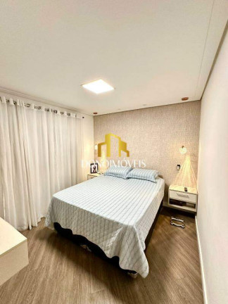 Imagem Apartamento com 3 Quartos à Venda, 123 m² em Centro - São Bernardo Do Campo Imagem Apartamento com 3 Quartos à Venda, 123 m² em Centro - São Bernardo Do Campo