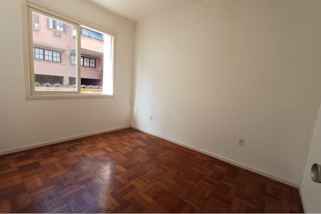 Imagem Apartamento com 2 Quartos à Venda, 66 m² em Rio Branco - Porto Alegre Imagem Apartamento com 2 Quartos à Venda, 66 m² em Rio Branco - Porto Alegre