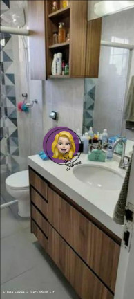 Imagem Apartamento com 3 Quartos à Venda, 130 m² em Ponta Da Praia - Santos Imagem Apartamento com 3 Quartos à Venda, 130 m² em Ponta Da Praia - Santos