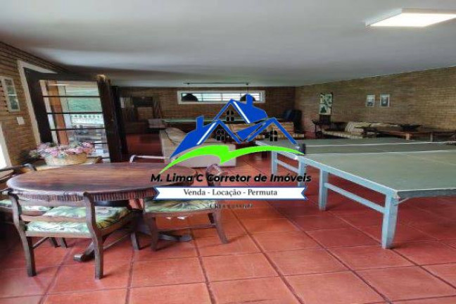 Imagem Chácara com 7 Quartos à Venda, 71 m² em Atibaia área Rural - Atibaia Imagem Chácara com 7 Quartos à Venda, 71 m² em Atibaia área Rural - Atibaia