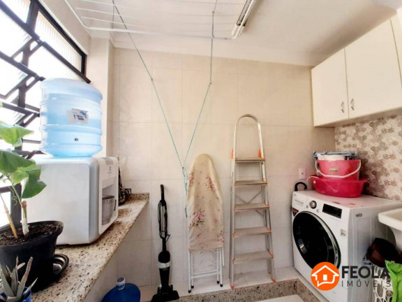 Imagem Apartamento com 2 Quartos à Venda, 62 m² em Nova Americana - Americana Imagem Apartamento com 2 Quartos à Venda, 62 m² em Nova Americana - Americana