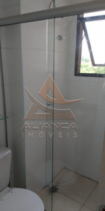 Imagem Apartamento com 2 Quartos à Venda, 49 m² em Vila Virgínia - Ribeirão Preto Imagem Apartamento com 2 Quartos à Venda, 49 m² em Vila Virgínia - Ribeirão Preto