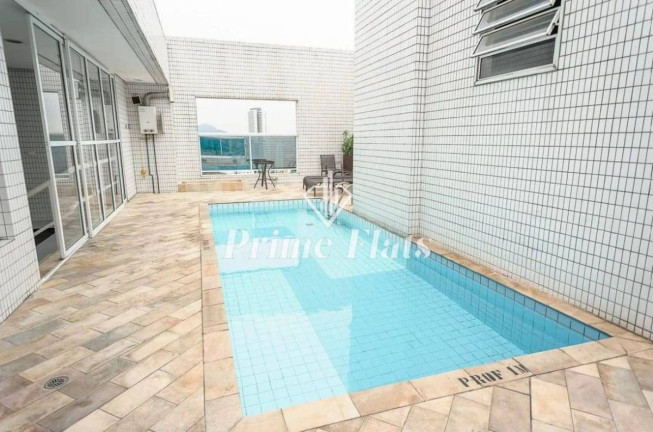 Imagem Apartamento com 1 Quarto à Venda, 37 m² em Centro - Osasco