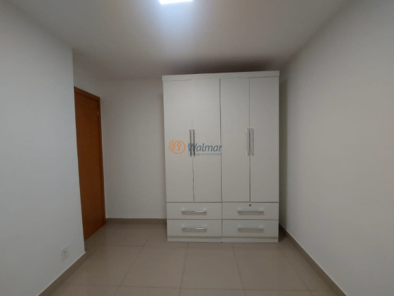 Imagem Imóvel com 2 Quartos à Venda, 48 m² em Jardim Antonio Von Zuben - Campinas Imagem Imóvel com 2 Quartos à Venda, 48 m² em Jardim Antonio Von Zuben - Campinas