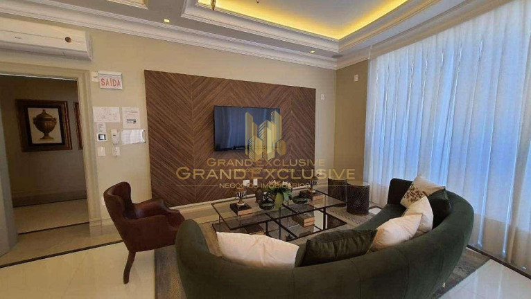 Imagem Apartamento com 3 Quartos à Venda, 140 m² em Centro - Balneário Camboriú Imagem Apartamento com 3 Quartos à Venda, 140 m² em Centro - Balneário Camboriú