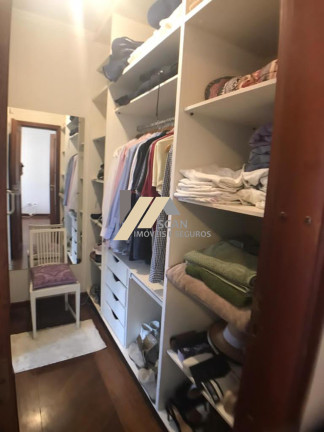 Imagem Imóvel com 4 Quartos à Venda, 180 m² em Cambuí - Campinas
