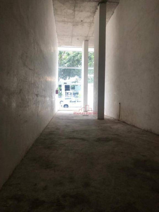 Imagem Loja à Venda ou Locação, 50 m² em Praia De Itaparica - Vila Velha Imagem Loja à Venda ou Locação, 50 m² em Praia De Itaparica - Vila Velha