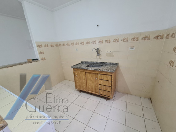 Imagem Casa com 3 Quartos à Venda, 150 m² em Jardim Carolina - Ubatuba Imagem Casa com 3 Quartos à Venda, 150 m² em Jardim Carolina - Ubatuba