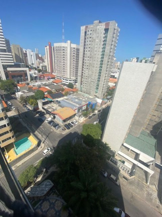 Imagem Apartamento com 3 Quartos à Venda, 137 m² em Aldeota - Fortaleza Imagem Apartamento com 3 Quartos à Venda, 137 m² em Aldeota - Fortaleza
