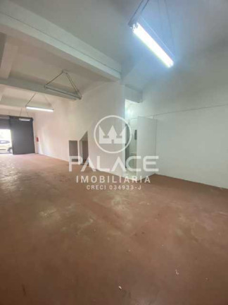 Imagem Sala Comercial para Alugar, 137 m² em Alto - Piracicaba Imagem Sala Comercial para Alugar, 137 m² em Alto - Piracicaba