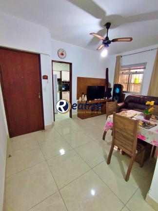 Imagem Imóvel com 2 Quartos à Venda, 90 m² em Praia Do Morro - Guarapari