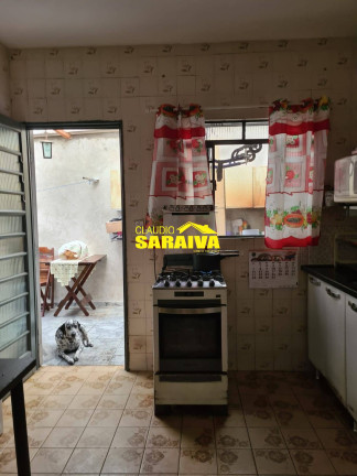 Imagem Casa com 3 Quartos à Venda, 86 m² em Caputera - Caraguatatuba