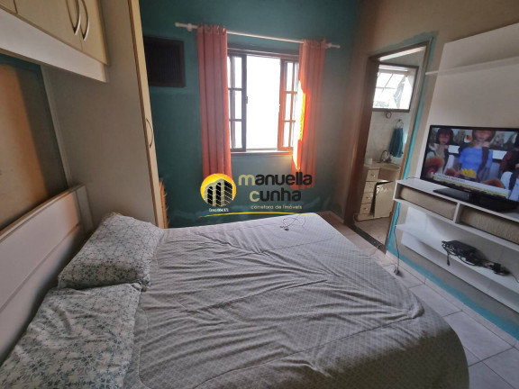 Imagem Casa com 3 Quartos à Venda, 360 m² em Inoã (inoã) - Maricá Imagem Casa com 3 Quartos à Venda, 360 m² em Inoã (inoã) - Maricá
