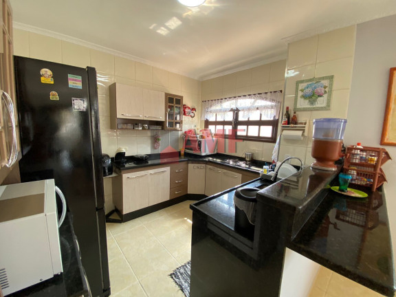 Imagem Casa com 3 Quartos à Venda, 150 m² em Santa Julia - Itanhaém Imagem Casa com 3 Quartos à Venda, 150 m² em Santa Julia - Itanhaém