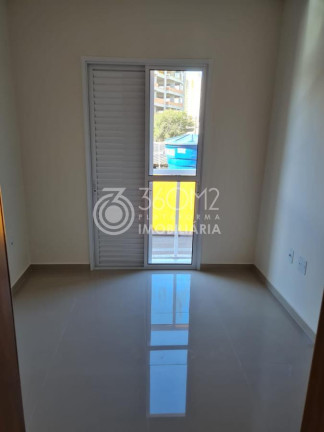 Imagem Apartamento com 2 Quartos à Venda, 60 m² em Vila Camilópolis - Santo André Imagem Apartamento com 2 Quartos à Venda, 60 m² em Vila Camilópolis - Santo André