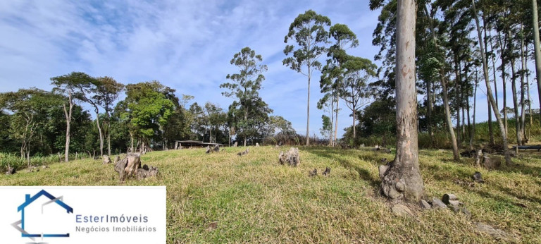 Imagem Imóvel para Alugar ou Temporada, 295.781 m² em Portal Da Serra - Santana De Parnaíba Imagem Imóvel para Alugar ou Temporada, 295.781 m² em Portal Da Serra - Santana De Parnaíba